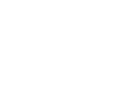 GC logo